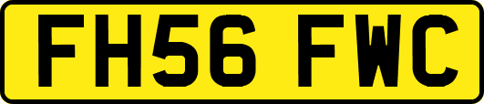 FH56FWC