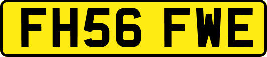 FH56FWE