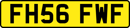 FH56FWF