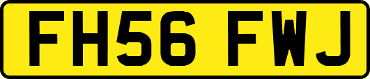 FH56FWJ