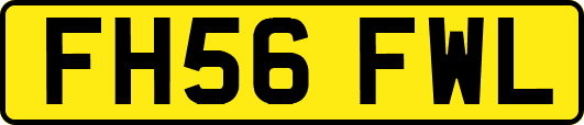 FH56FWL