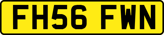 FH56FWN