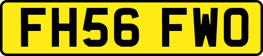 FH56FWO
