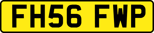 FH56FWP