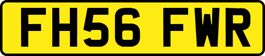 FH56FWR