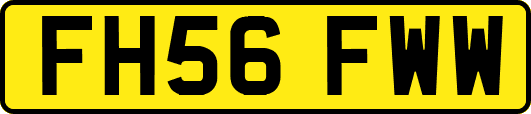 FH56FWW