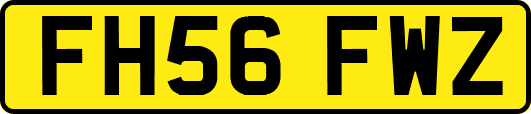 FH56FWZ