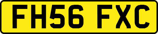 FH56FXC