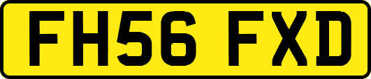FH56FXD