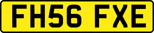 FH56FXE