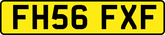 FH56FXF