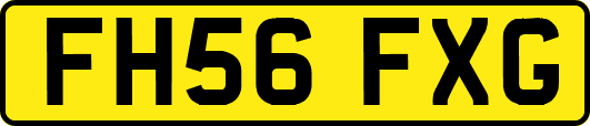 FH56FXG