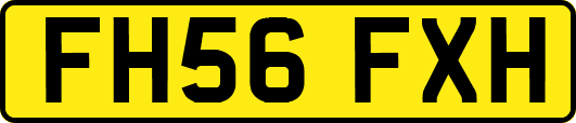FH56FXH