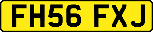 FH56FXJ