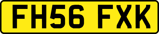 FH56FXK