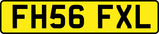 FH56FXL