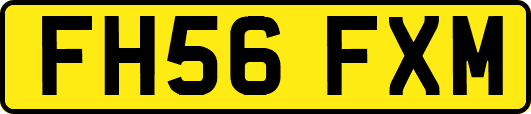 FH56FXM