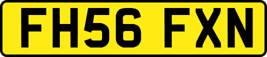 FH56FXN