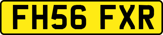 FH56FXR