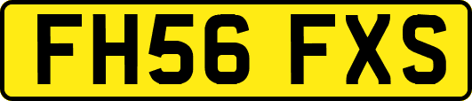 FH56FXS