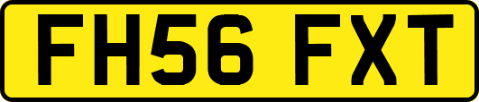 FH56FXT