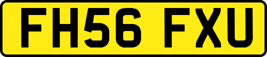 FH56FXU