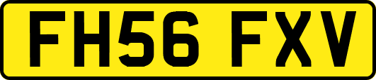 FH56FXV