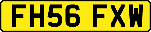 FH56FXW