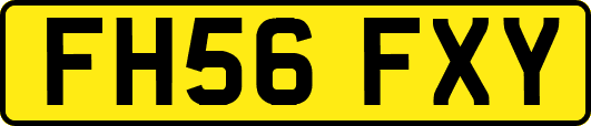 FH56FXY