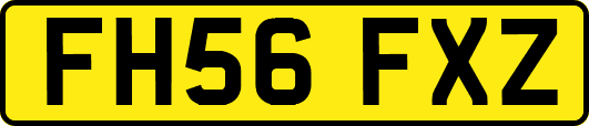 FH56FXZ