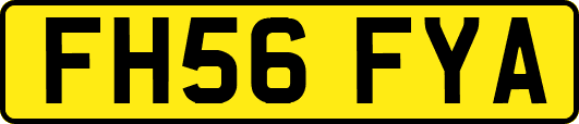 FH56FYA