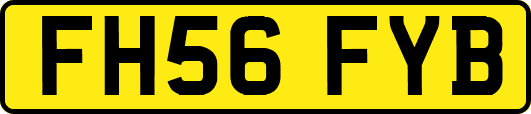 FH56FYB