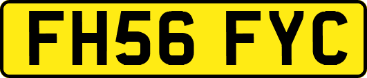 FH56FYC