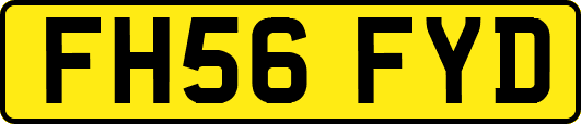 FH56FYD