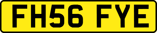 FH56FYE