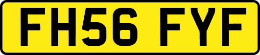FH56FYF