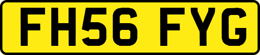 FH56FYG