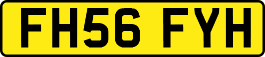 FH56FYH