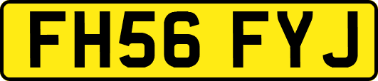 FH56FYJ