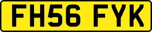 FH56FYK