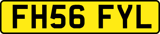 FH56FYL