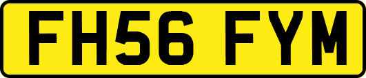 FH56FYM