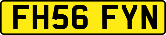FH56FYN