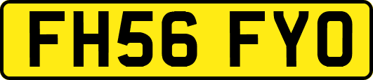 FH56FYO