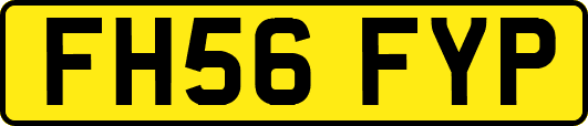 FH56FYP