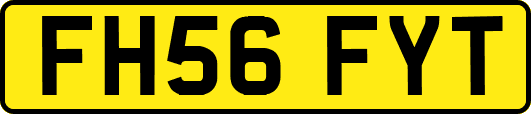FH56FYT