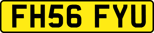FH56FYU