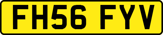 FH56FYV