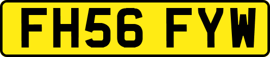 FH56FYW