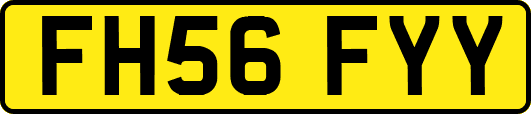 FH56FYY